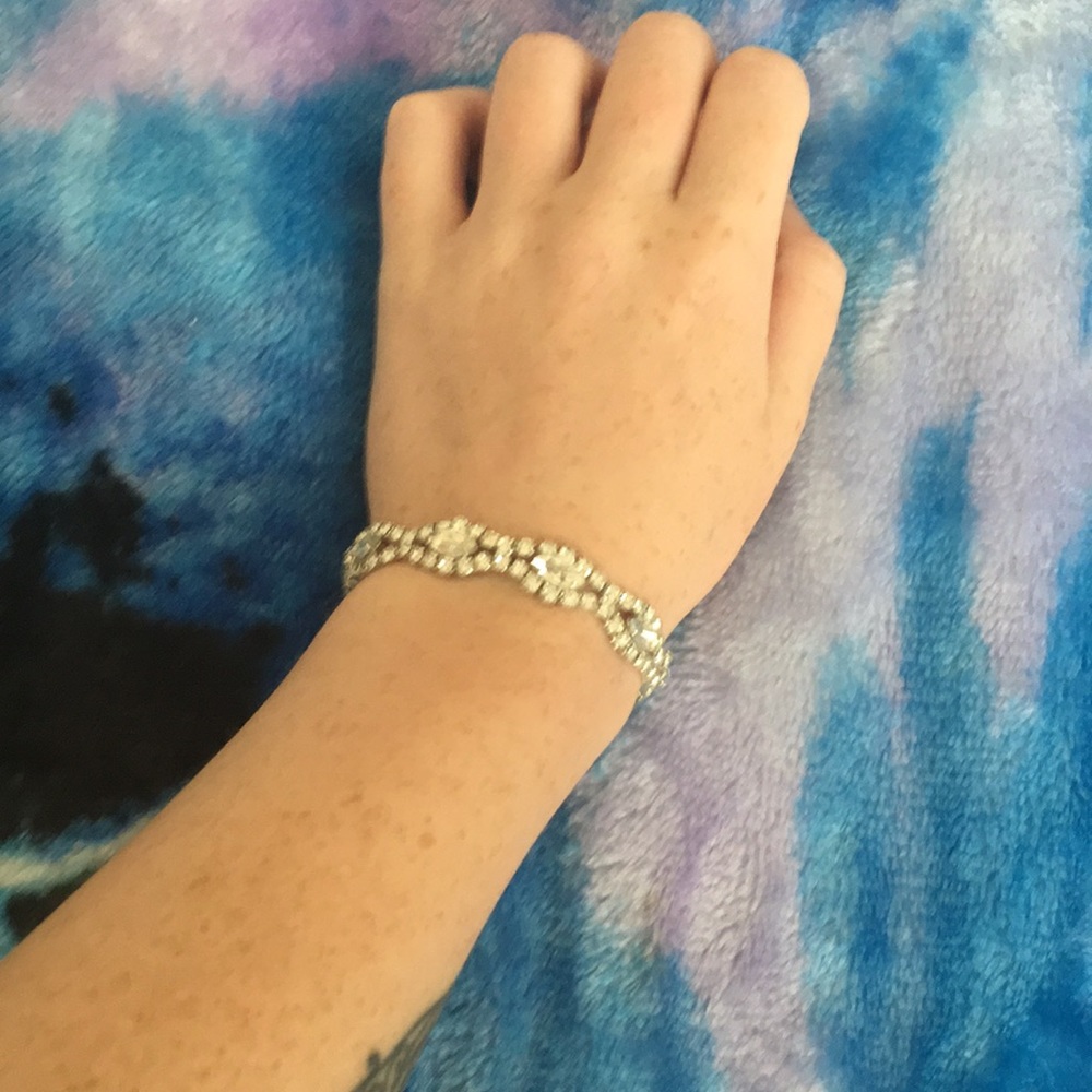bracelet - Picture 2 of 3